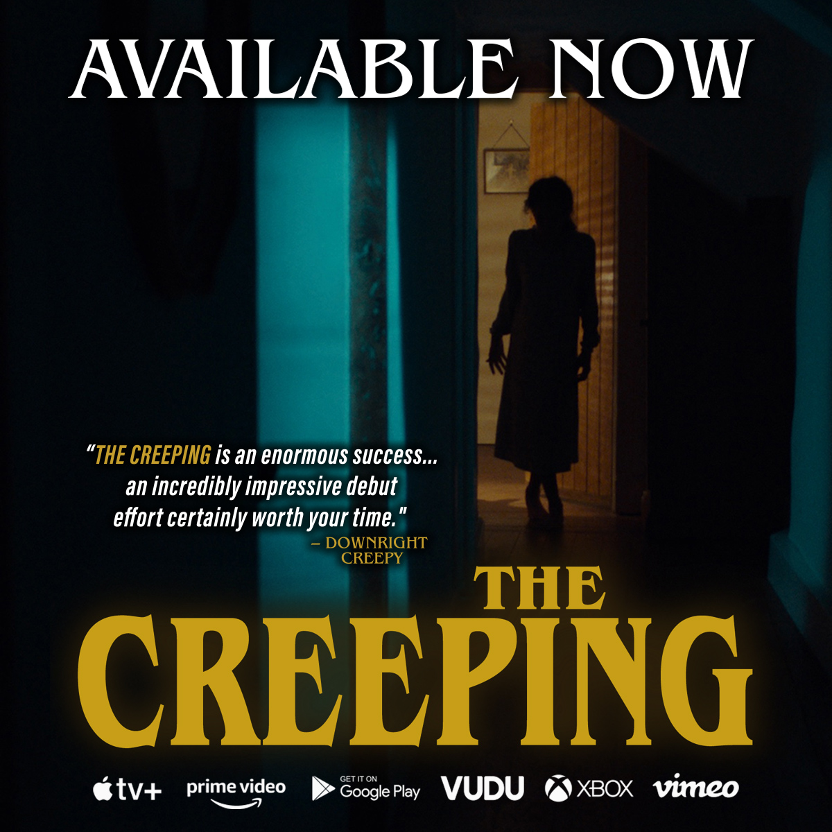 darkskyfilms's tweet image. 