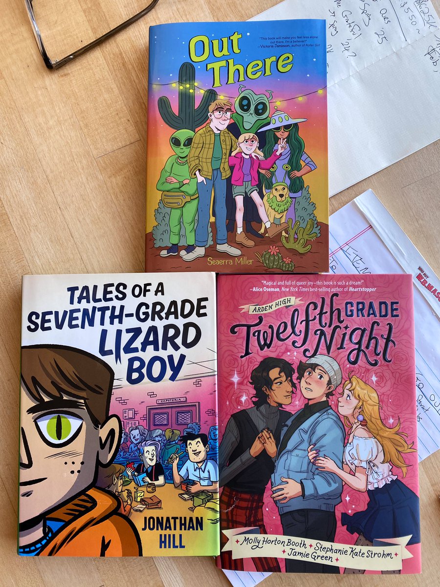 HONORED to show you some that I represent here