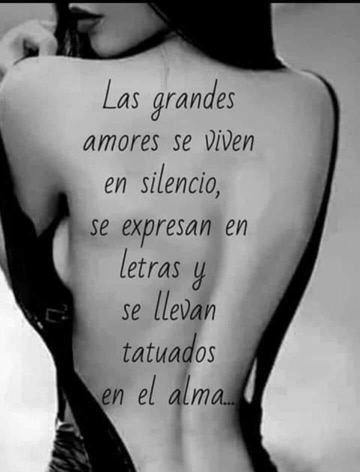 Definitivamente 🌹