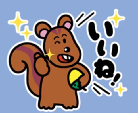 FsPCpYdaUAA2F8C?format=webp&