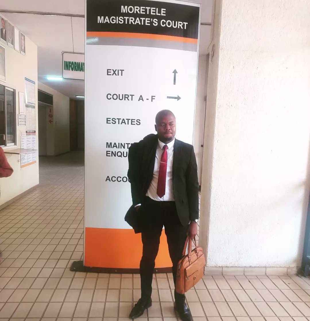 Mad_Jac01's tweet photo. Court Day ⚖⚖⚖ https://t.co/GnVWElrXUs