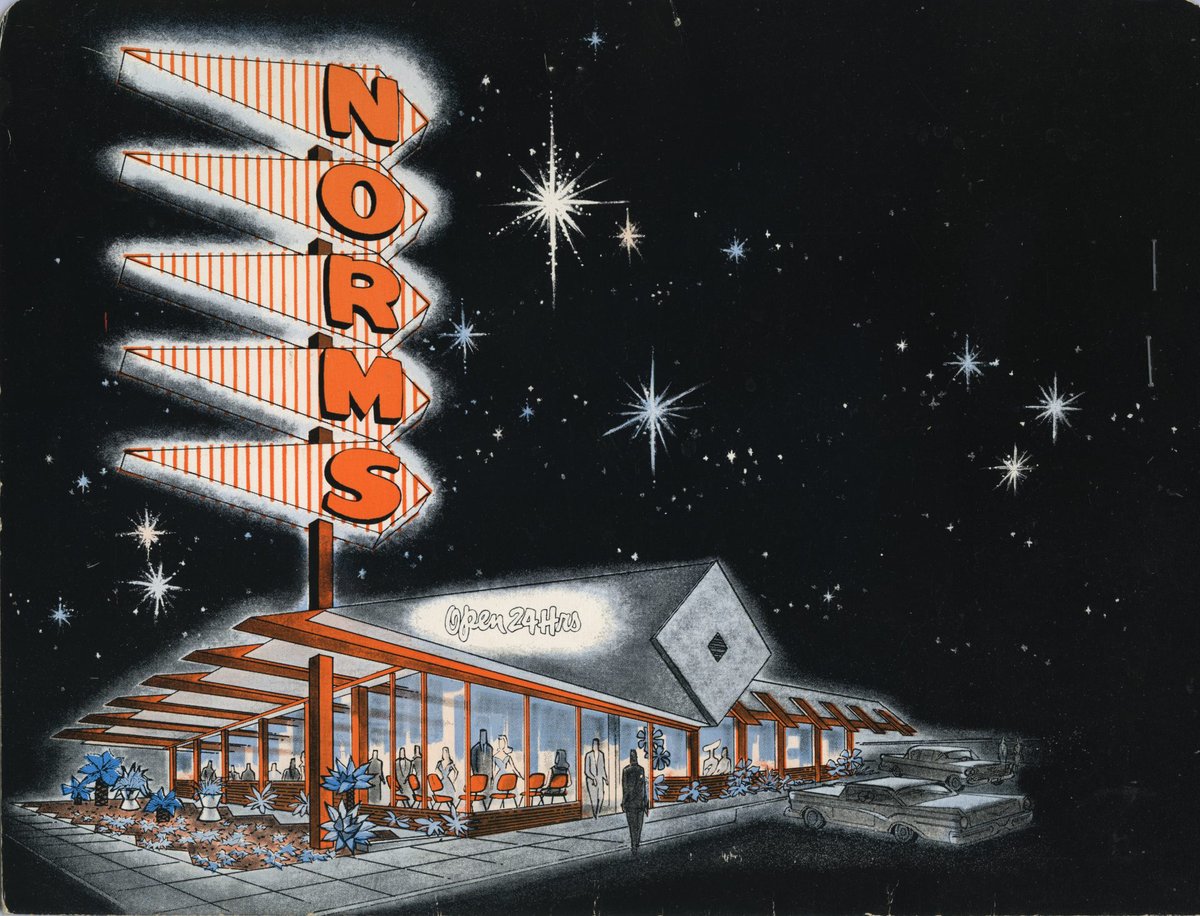 Daniel Díez Martínez tweet media