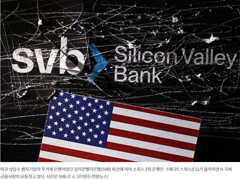 DooridooriX's tweet photo. The real collapse of banks is starting now.
People around the world will feel an extreme sense of fear, enough to believe that Bitcoin could reach one million dollars.
This is just part of a planned scenario.

Bitcoin is the only asset that continuously creates itself. - DooriDoori -

@coindesk
@Cointelegraph
@TheBlock__
@decryptmedia
@CryptoSlate
#cryptocurrency
#Bitcoin
#investments 
#doorinati