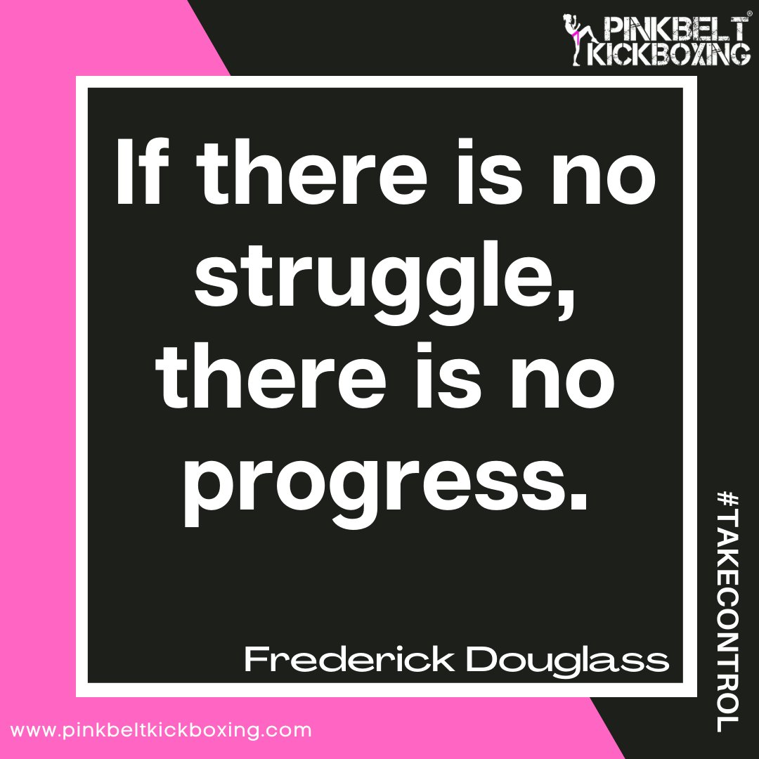 Pink Belt Kickboxing. Motivation. Whether solo or coached, we all need some motivation. Find yours.

#empowerment #empoweringwomen #confidence #kickboxing #martialarts #coach #inspiration #empoweryourself #pinkbelt #innerstrength #takecontrol #love #iamstrong #thisgirlcan #fitnes