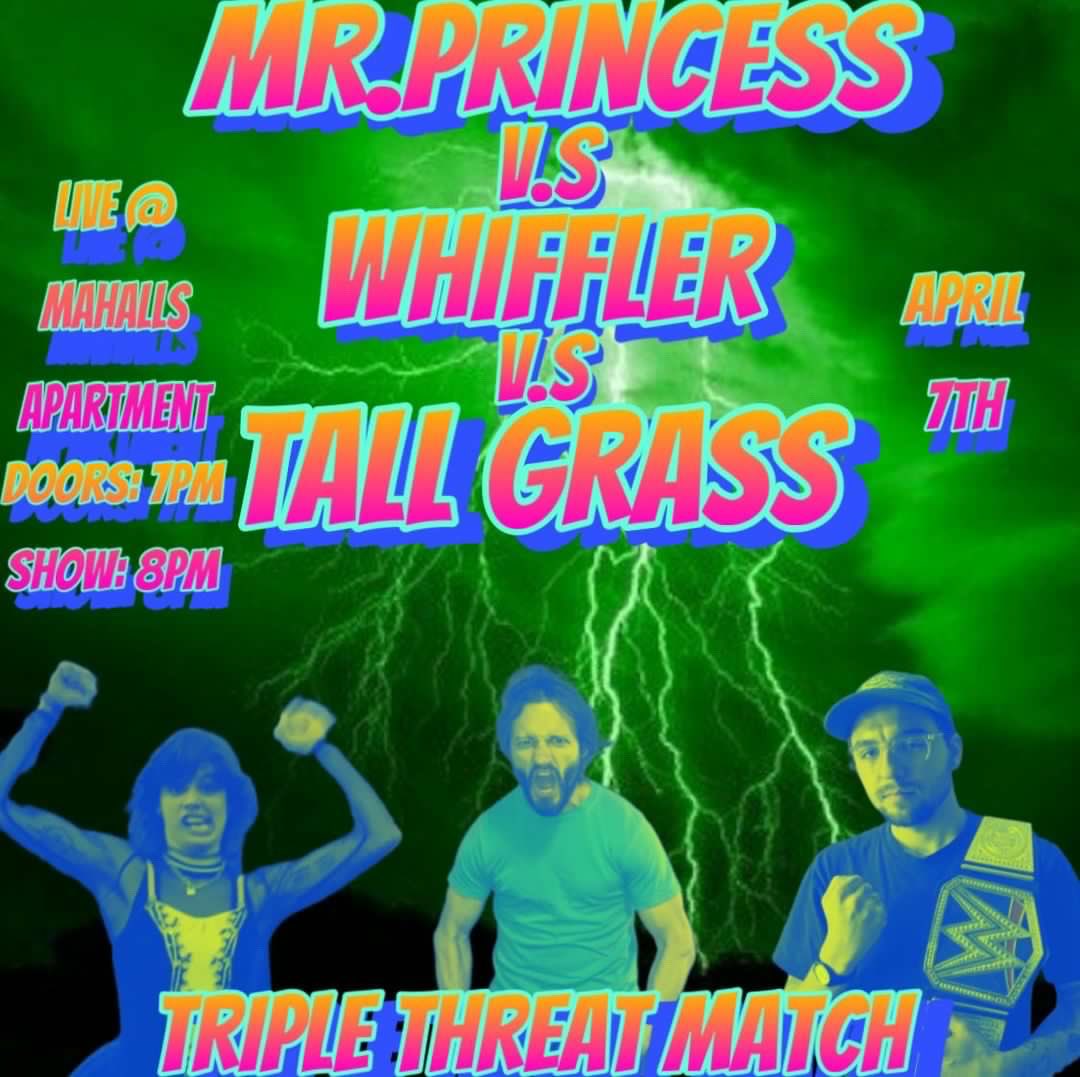 mrprincess_oh's tweet image. y’all ready for this?