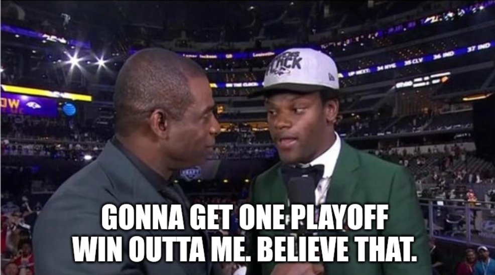 this_guys_view's tweet photo. @Lj_era8 Well, bye.✌️ https://t.co/JVApiGWB2I