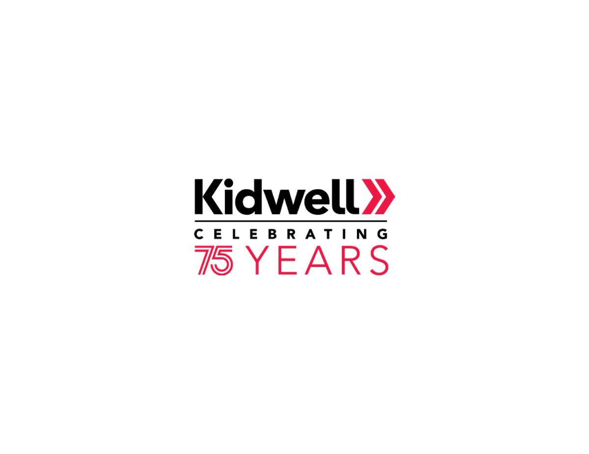 ABCNebraska's tweet photo. Congratulations to Kidwell! Kidwell won a Pyramid Award for their project, Omaha Public Schools - Westview High School! #2023EIC #Kidwell #Nebraska #SouthDakota

Check out this award-winning project on our Youtube page: 
Westview High School  - https://t.co/rDIG38exS7 https://t.co/pqOnkk1ry5