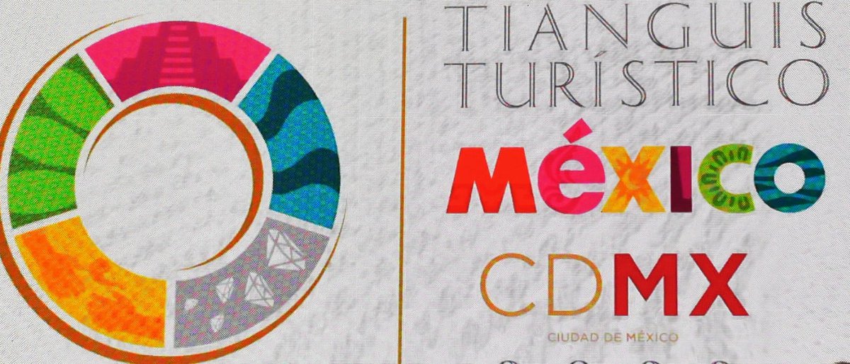 ItalyinMEX's tweet photo. Muchas felicidades al Secretario de @SECTUR_mx, @TorrucoTurismo y a la @Concanaco #Servitur por la excelente organización del @TianguisTurisMX que coincide simbólicamente con el primer vuelo directo #CDMX-#Roma de @Aeromexico. https://t.co/rmM6bxrSL0