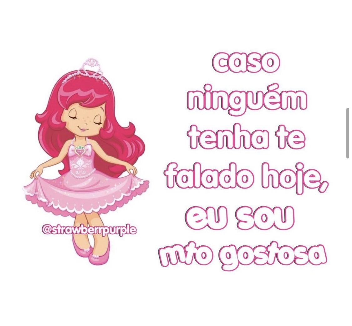 danibergn's tweet photo. sem baixar nenhuma imagem, defina como é namorar com você https://t.co/BwLH4c2lc3