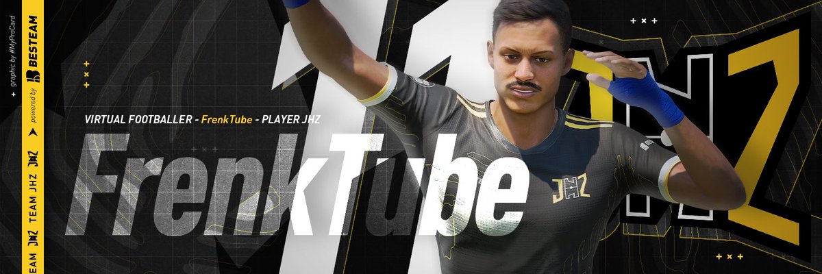 FrenkTube tweet media