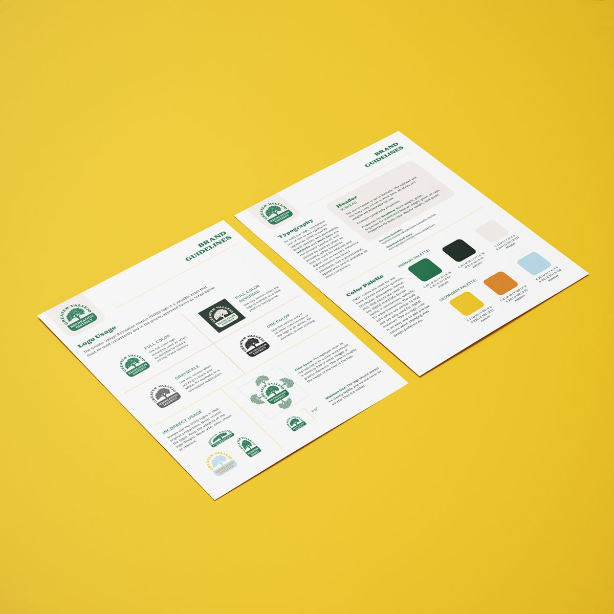 Verdin tweet media