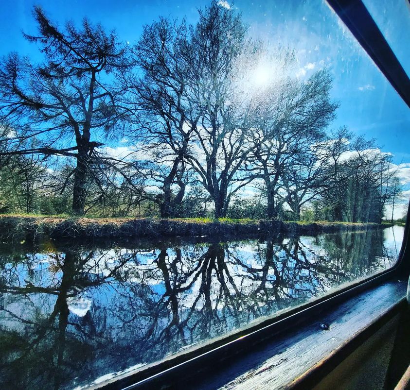 Benjamin Ranyard tweet media