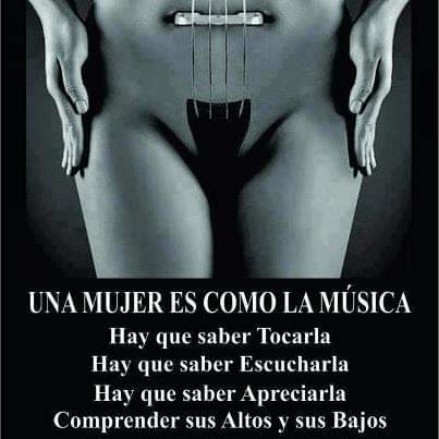 BroussetH's tweet photo. @nathaliellinas Asi es Nathalie creo yo ?? https://t.co/WpKY81YDZz
