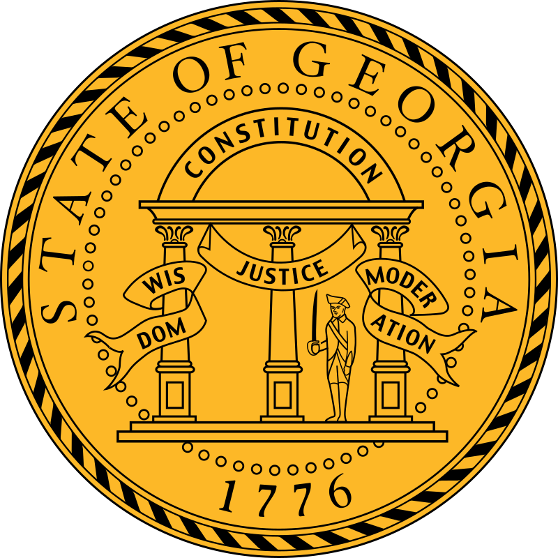 YourCharters's tweet photo. HAPPY BIRTHDAY GEORGIA!!!

On this date in 1788, Georgia became the 4th state in this great nation! https://t.co/m9mXtNt27Q