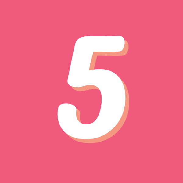 FUNatDW's tweet photo. The countdown has begun! β°
There are only 5 days left until we kick off our 60th Birthday Season and brand NEW Eggcellent Easter Celebration event! Got your Tickets yet?
#DW60th https://t.co/bDozKYgDv3
