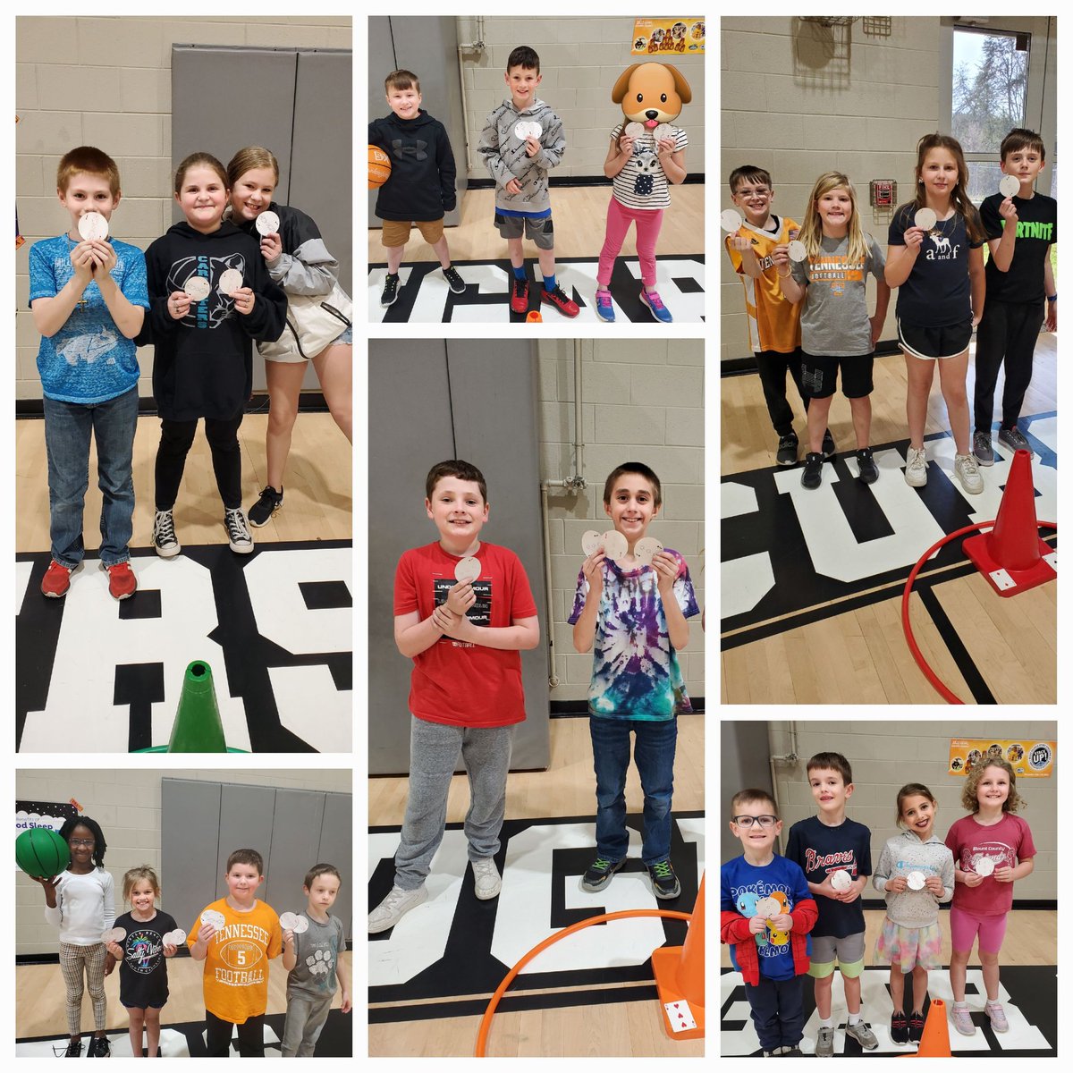 CES_Related_Arts tweet media