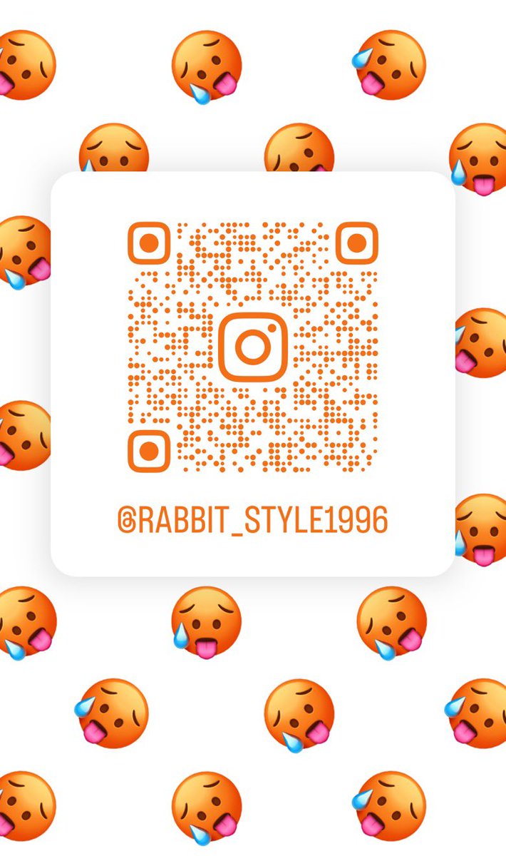 RabbitTattooed's tweet photo. ตามไปดูกันนะ😍🥰😘🤭 https://t.co/chJlNcHTJj
