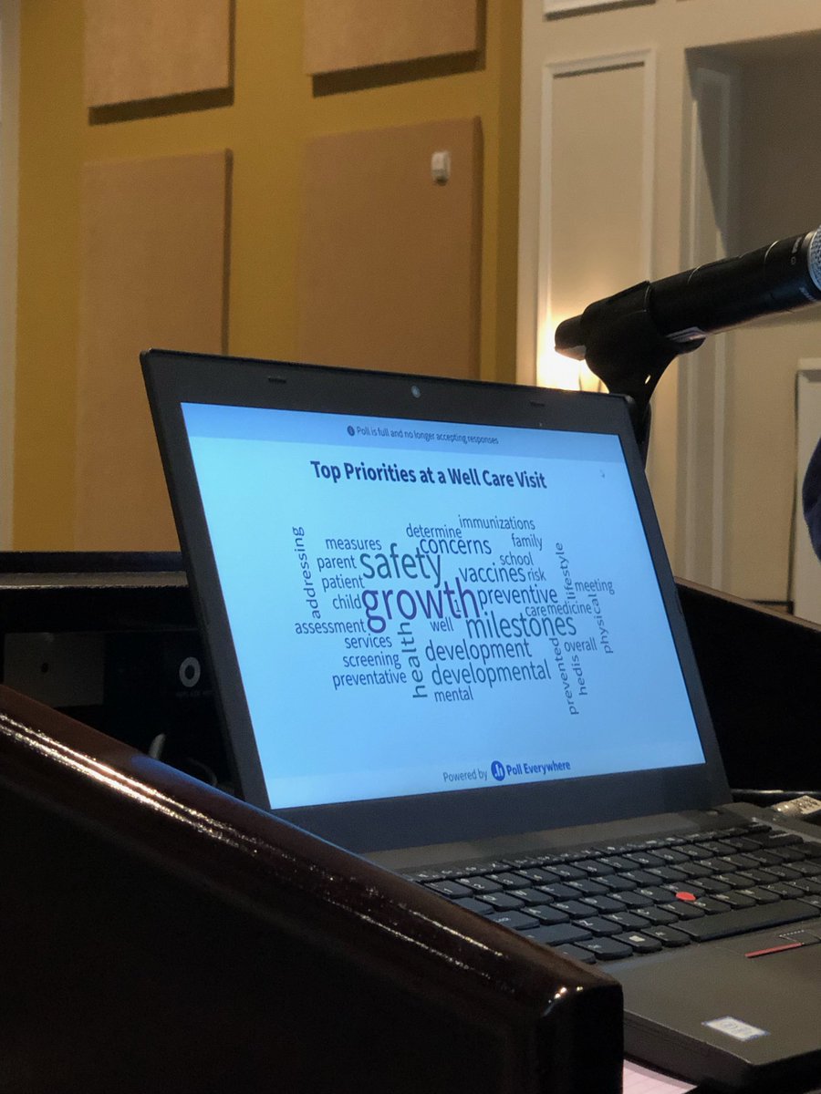 ESilversNP's tweet photo. A real special week at the 50th annual #napnap conference. I loved seeing my dear friends, colleagues, professors, mentors, and making new connections! I’m honored to work in this profession and have opportunities to learn and grow 🤓🩺🧠❤️ 
#nerdalert 

https://t.co/uh9rn0jyIY https://t.co/sp5lFAtkgj