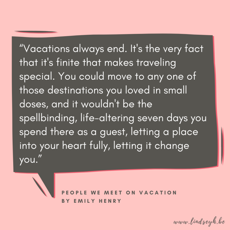 Nick Bartlow tweet media