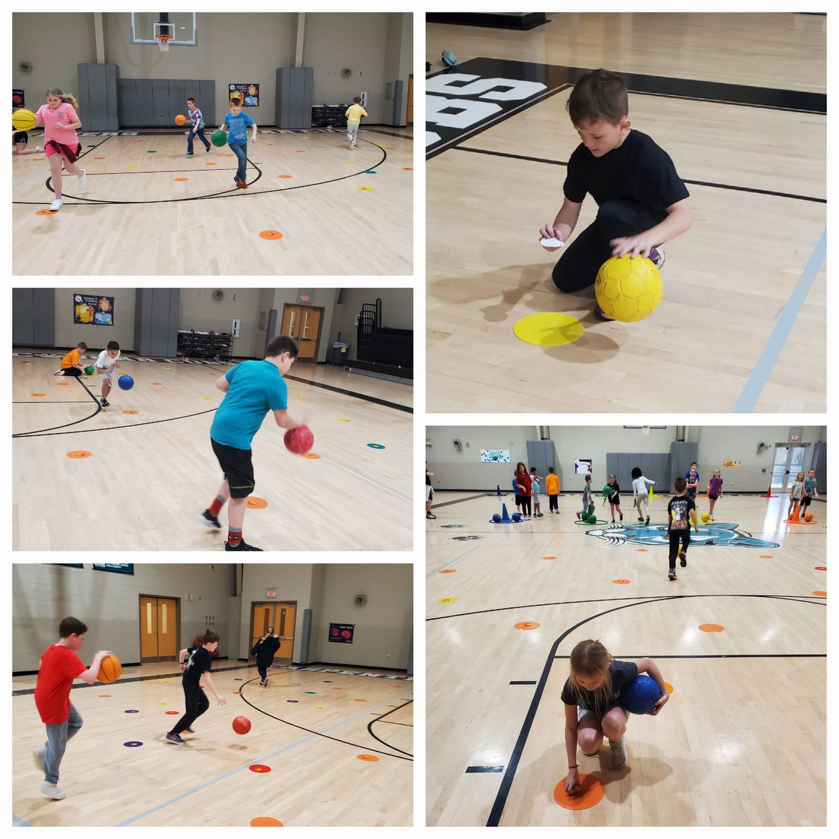 CES_Related_Arts tweet media