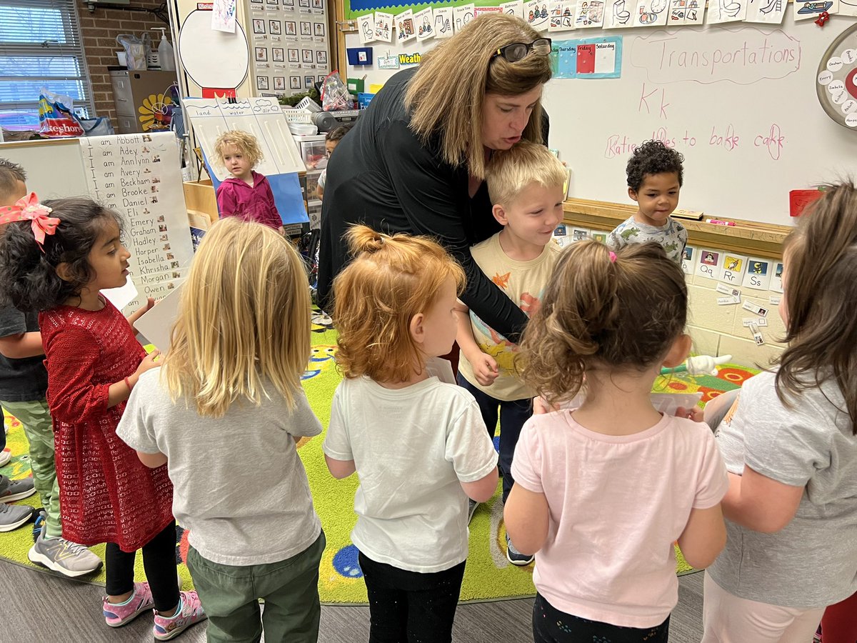 Ashley Rideout tweet media