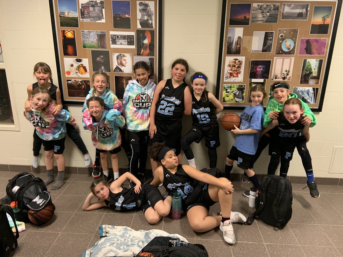 Mark Antonelli tweet media