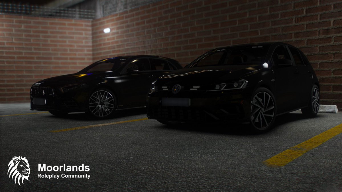 Official_T9R's tweet photo. Officers from our Road's Crime Team target those using high-powered vehicles to commit crimes. 

They themselves, have a fleet of cars specially ordered for them, or obtained through PoCA to target these criminals. 

Want to be involved? Apply using the link in our bio!

#MRP https://t.co/DqsJqp8Dj4