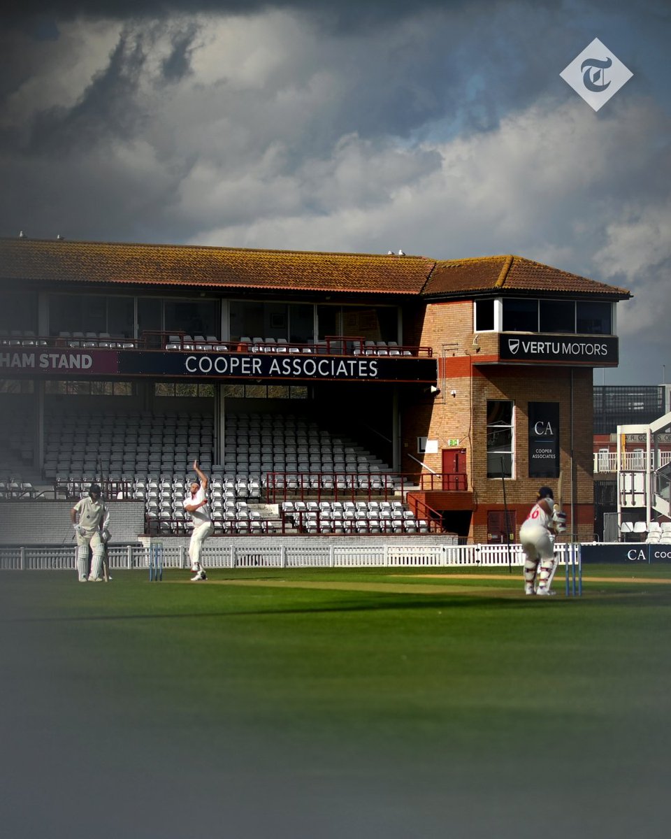 Telegraph Cricket (@telecricket) on Twitter photo 2023-03-28 07:00:00 Get your questions in for @Willis_Macp ahead of the new County Championships ❓ Ask away in the comments and we'll get answering ❓ #TelegraphCricket | #LVCountyChamp Get your questions in for @Willis_Macp ahead of the new County Championships ❓ Ask away in the comments and we'll get answering ❓ #TelegraphCricket | #LVCountyChamp