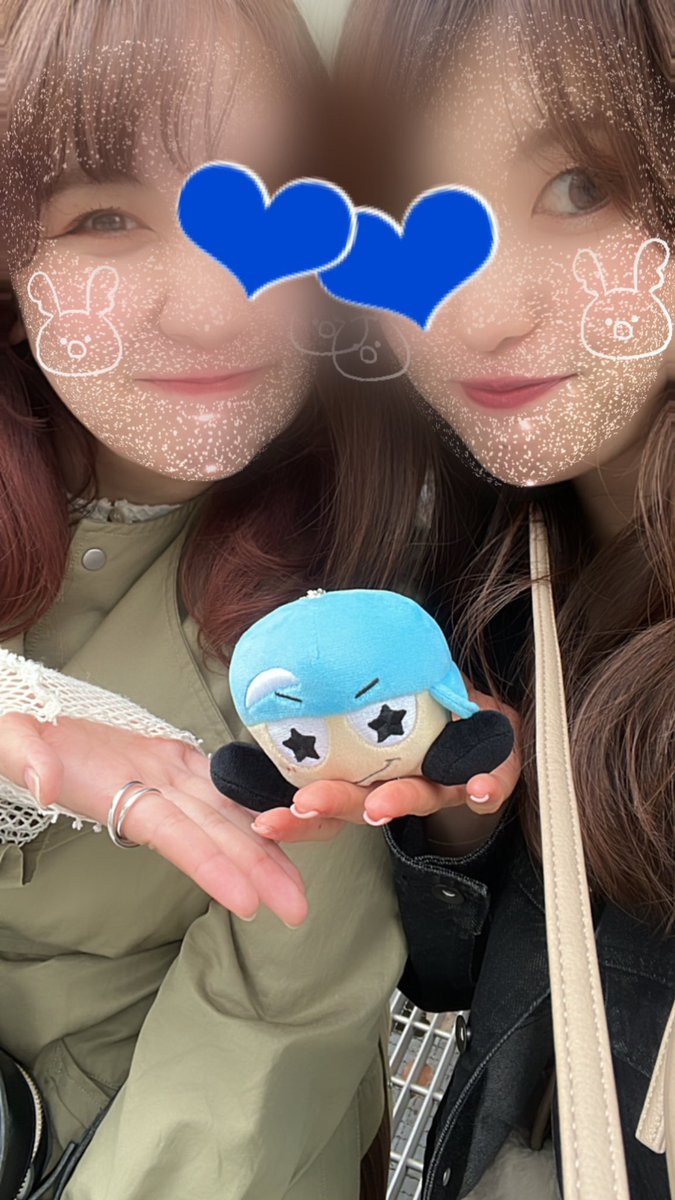 最高の横アリ公演すぎて
写真とか載っけちゃう🫶

藤井流星よ永遠に輝いていておくれ〜💫