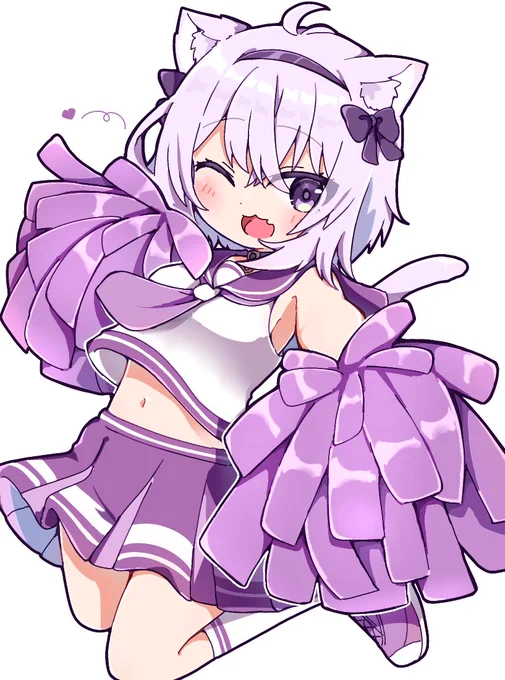 #絵かゆ 