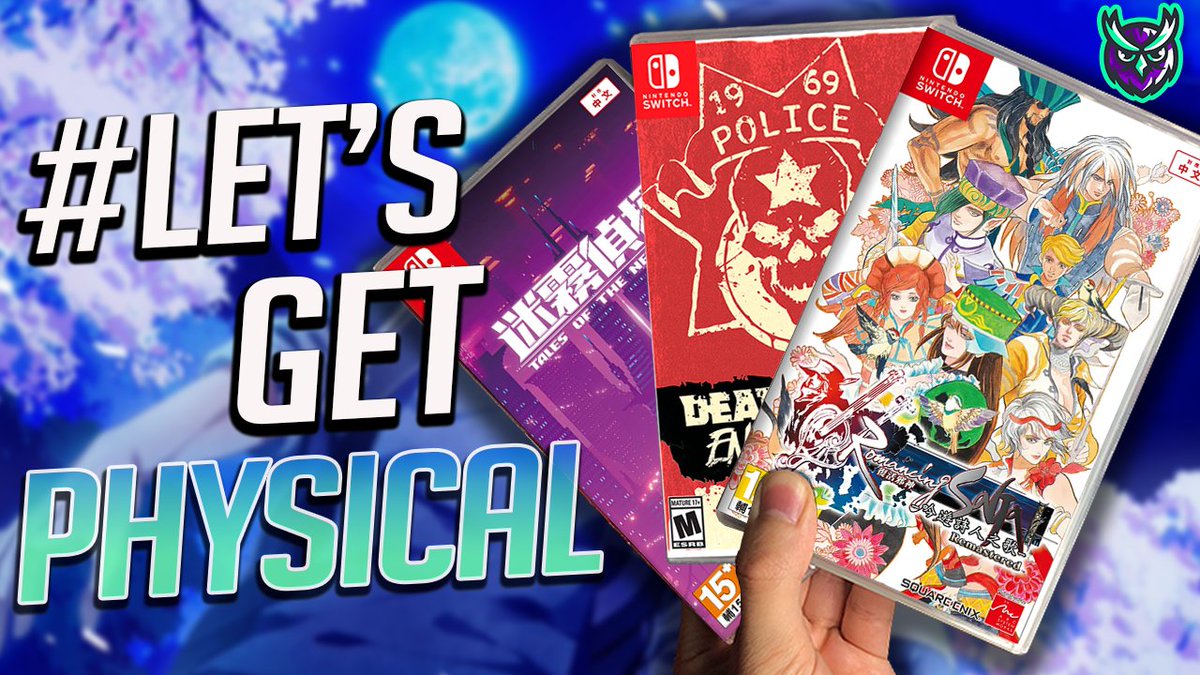 Jordan@PhysicalParadise tweet media