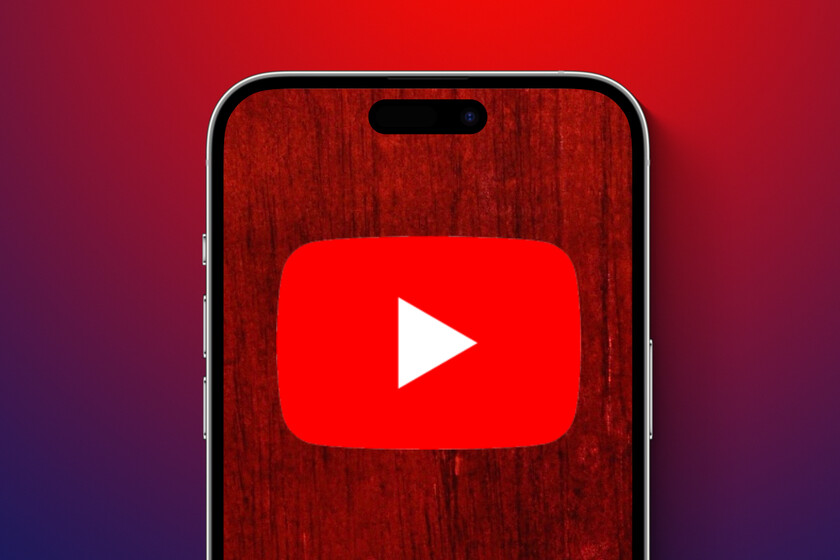 Cómo descargar vídeos de YouTube desde el iPhone o iPad, gratis, rápido y sin necesidad de ordenador applesfera.com/p/149841