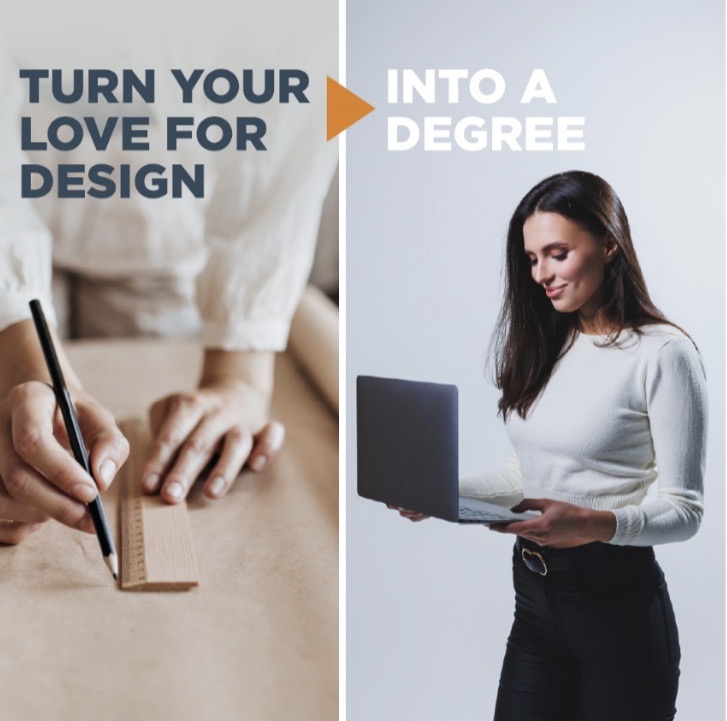 With all the careers opening in Web Design, we launched the perfect degree to help you get there. 

Learn more: innovation.adrian.edu/web-design

#AdrianCollege #GDTBAB #BulldogProud