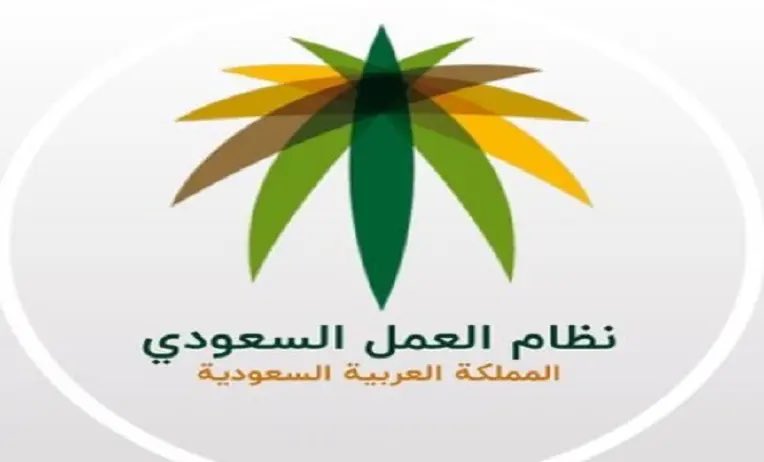 ابراهيم الراشدي - Ibrahim Alrashdi tweet media