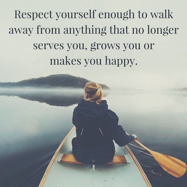 productourney's tweet photo. so true! quotes about life https://t.co/xqs5M0LQv6 https://t.co/XXwJWhnXdJ