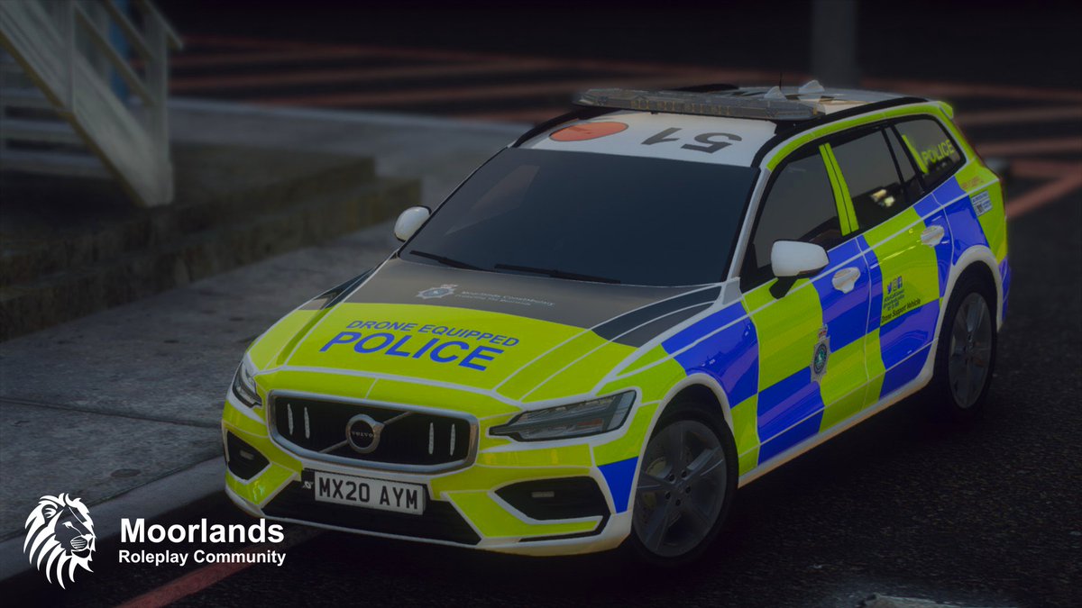 Official_T9R's tweet photo. Our #OperationalSupportUnit offer a variety of roles that help support our response and specialist teams. Here are just a few; 

💥 Force Support Group
🐕 Dog Support 
🛥️Water Policing 
☠️ CBRN and Victim Recovery
🎮 Police Drone Team

Want to be involved? Apply Today!! 

#MRP https://t.co/oAqPTpiHn9
