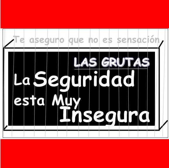 LasGrutasMuni tweet media