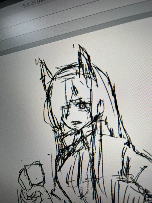 明日も忙しいので寝ます… 