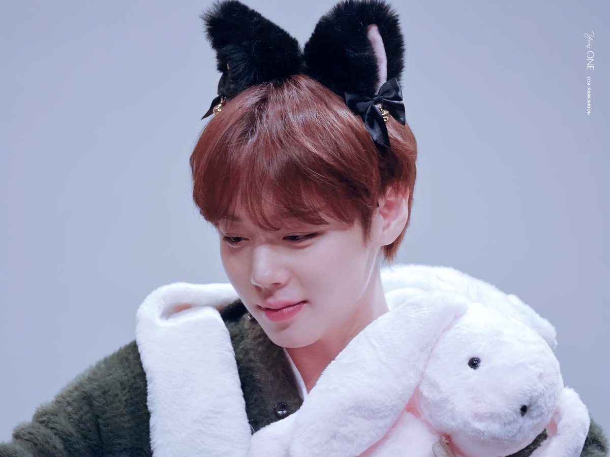 YoungONE_jh's tweet photo. 221210 디어마이뮤즈 팬사인회

https://t.co/pV9rym4s6J
https://t.co/SZbK3a7cWd

#박지훈 https://t.co/FlQhCErTRp