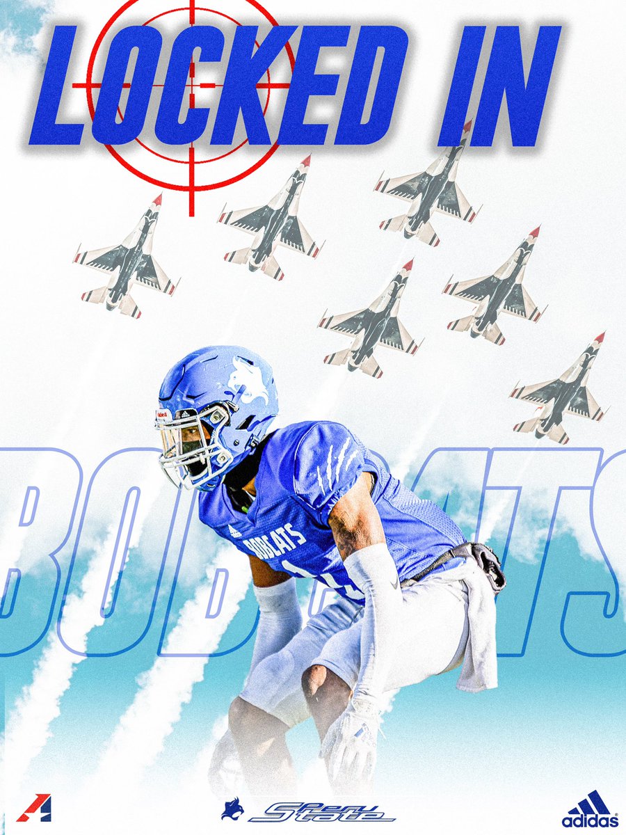 Locked in and ready for Spring 🅿️ractice! #ClawsOut