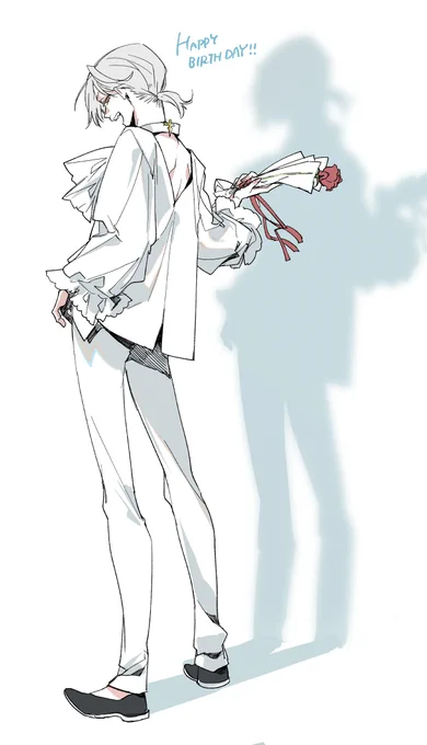 #白夜極光 #AlchemyStars  