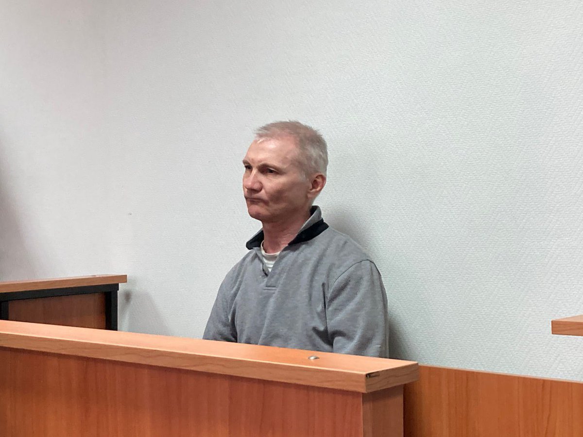 SobolLubov's tweet image. Суд продлился ОДИН день, запросили 2 года колонии, дочь держат в приюте. Фашисты, самые настоящие