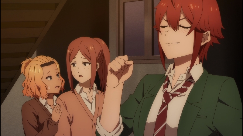 こう懐かし文化&映画好きおじさん on Twitter