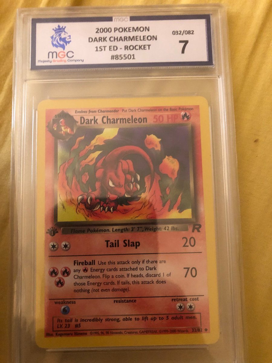 SlabsCheap's tweet image. £15 including postage 💪🧐