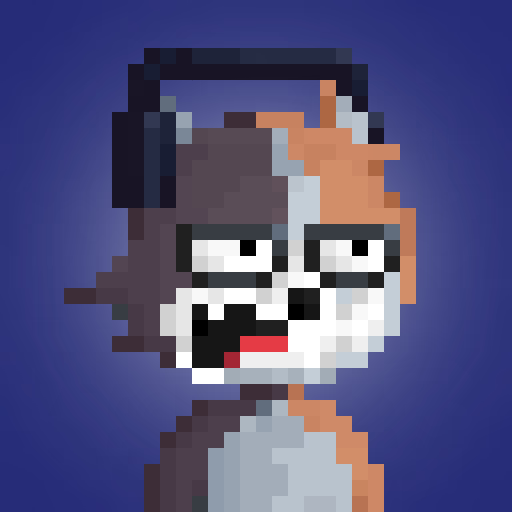 lolTango's tweet photo. @FelinesWTF art is too fire https://t.co/wK4T7FERdS
