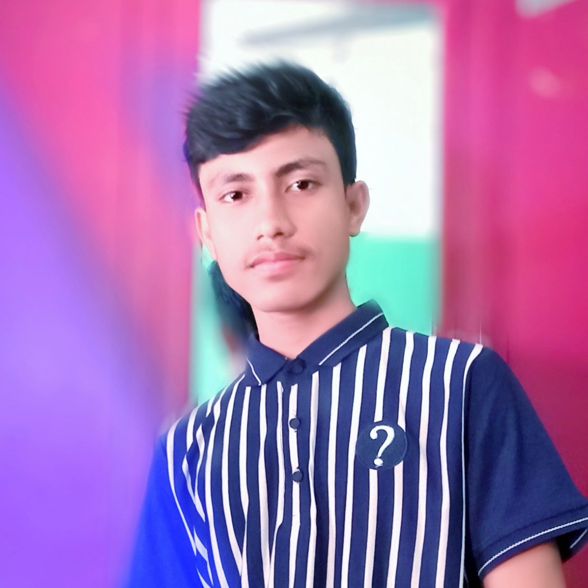 #profilepictureDONE
