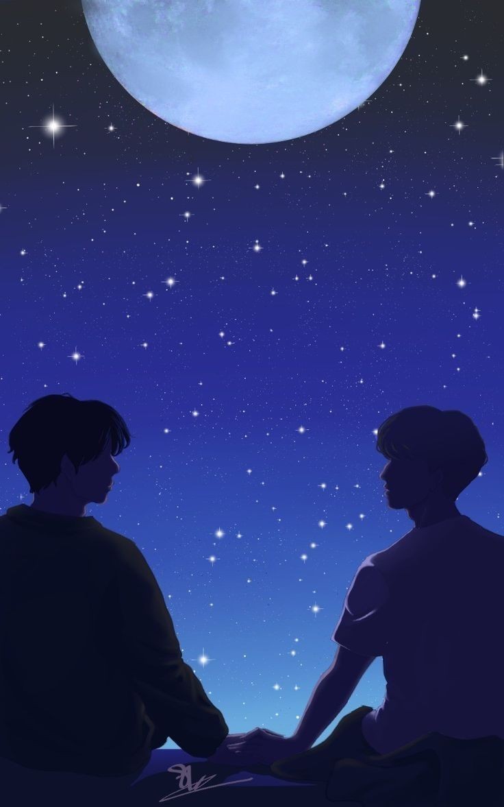 IamCalledMariam's tweet photo. I need a sequel immediately, I need to see their afterlife/reincarnation. I have to see how they found each other again. I have to make sure that they got their Happily Ever After. 😭
#TheyBothDieAtTheEnd
#RufusEmeterio
#MateoTorrez
#TBDATE https://t.co/l1fxe57bvl