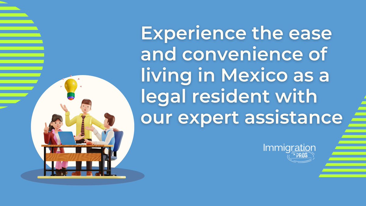 Immigration_MEX's tweet photo. We invite you to leave your details in our form: https://t.co/9znmLuqqXI so that a specialist can contact you immediately #immigration #immigrationservices #expatsinMexico https://t.co/RnnlaFZf6h