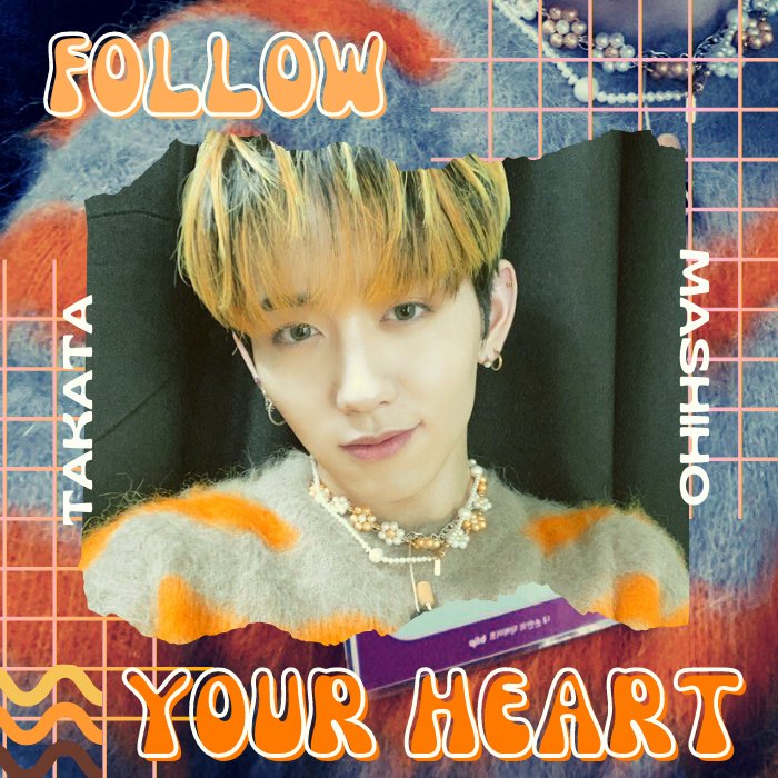 MashihoVT's tweet photo. ❣️CHOEAEDOL Mar. 28
+200💕 Default

💟IDOLCHAMP: Don't forget to update the latest ver. Voting time chamsim on poll/ranking... also gives 1 extra roulette 🤗

NEHAN
https://t.co/E9AbWGB7kq
KPOPJUICE
https://t.co/nFXLWmRadj
KPOPMAP
https://t.co/MkTMbEdBXB

#MASHIHO #マシホ #마시호 https://t.co/LNd88Wi7NE