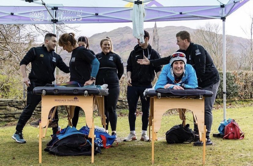 Xavier Smith tweet media